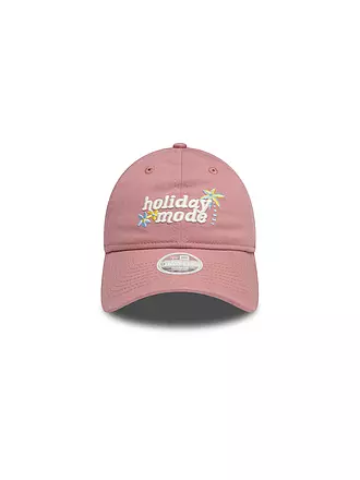 NEW ERA | Cappello 9TWENTY | 